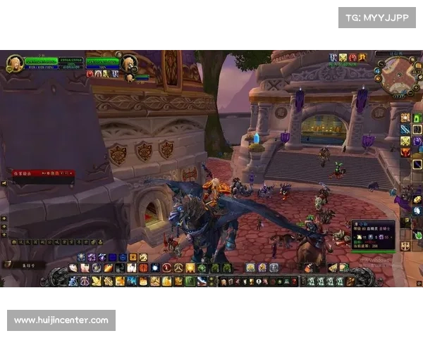 魔兽世界怀旧服法师抓坐骑任务攻略视频