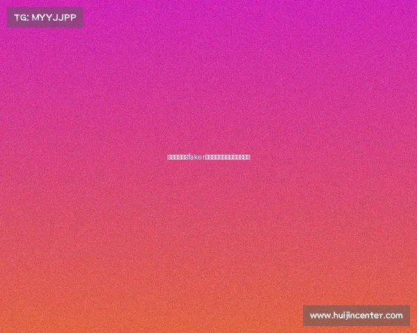 电子竞技新闻faker、电子竞技新闻的特点是什么