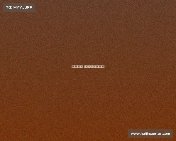 电子竞技网游枪战 指尖战场：火线艺术与巅峰对决